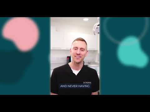 Oakstead Dentistry