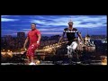 Ngwenya Brothers Chakanaka By Xavito Label Studios