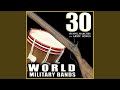 1895 U.S. America the Beautiful (American Patriotic Song Canciones Patrioticas)