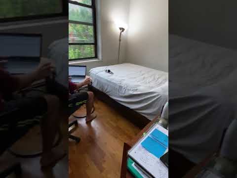 video 1
