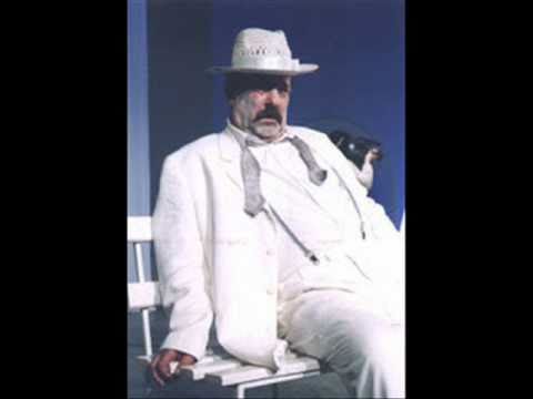 Dzumerko - Aber od bolnica