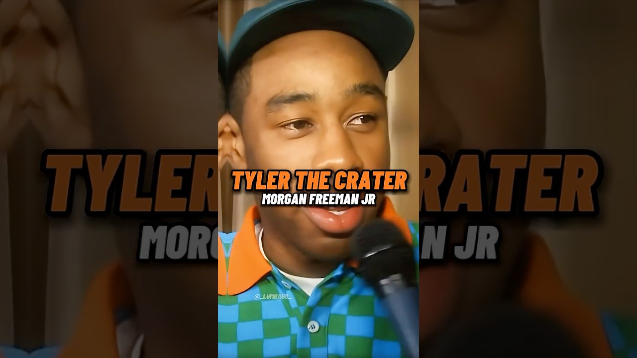 The FUNNIEST Rapper Full Names‼️👀