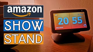 Amazon Echo Show Stand