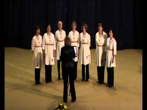 ŽVS Pajdašice: Ja bi bila