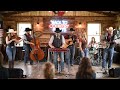 Old Time Country Charm Simple Sweet Guitar Nights Relaxing Country Ballads