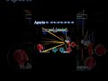 The King Of Fighters 2002 Secreto Do K9999