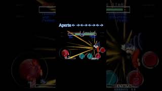 Download lagu The King of fighters 2002: Secreto do K9999 mp3