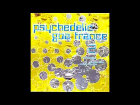 02 - Orichalcum & Deviant - Where Are You (Psychedelic Goa) (Hq) Full album EXCLUSIF
