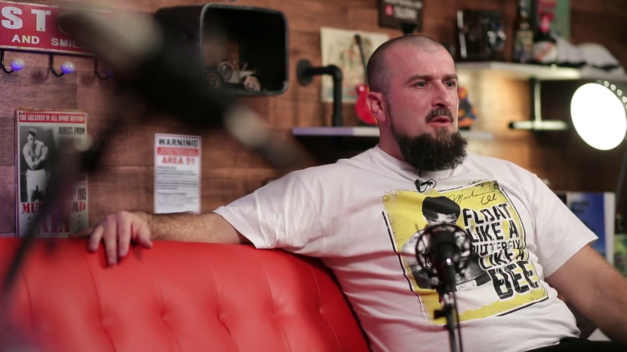 Podcast Inkubator #65 - Marko Petrak i Nikola Badovinac