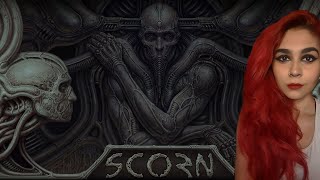 Live - Warzone Pacific | Scorn Done