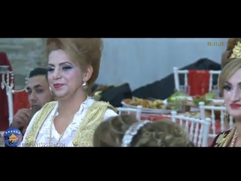 S T U D I O K O S O V A - Nustret & Nifa , Sulltani & Besimi Pejes te Familja Tafa HUGO BOSS vol-4