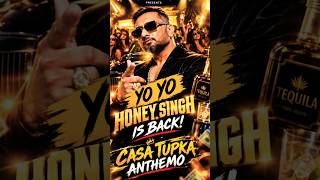 Download lagu Tequila Casa Status 🔥 | Killer Attitude Song Status #shorts #viralshorts #trending mp3