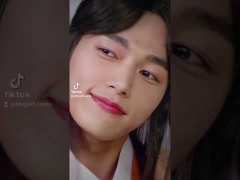 INFINITE ON TIKTOK [kumpulan video viral infinite di tiktok]#kimmyungsoo#namwoohyun#kimsunggyu