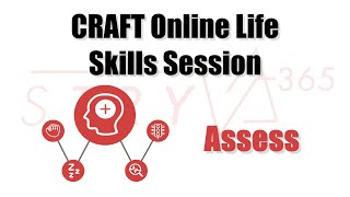 What would you bring to a deserted island? - Assess