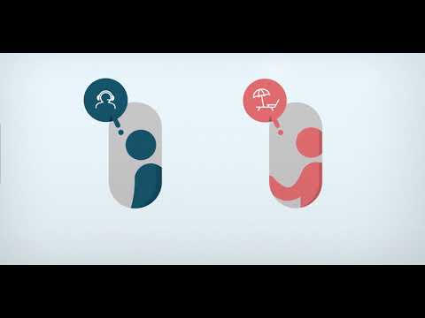 Emaratech - Customer Success Story