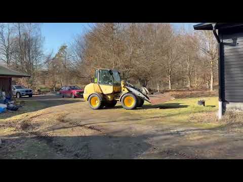 Videoklipp