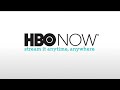 Sesame Street Whistle Promo 2016 HBO Family