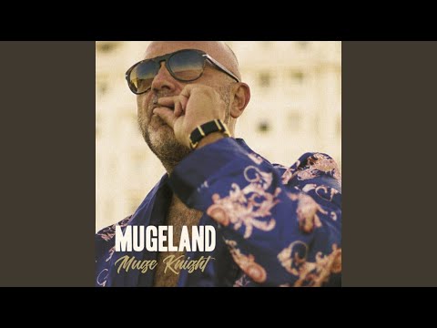 Dernier défenseur (feat. Faf Larage, Adikson)