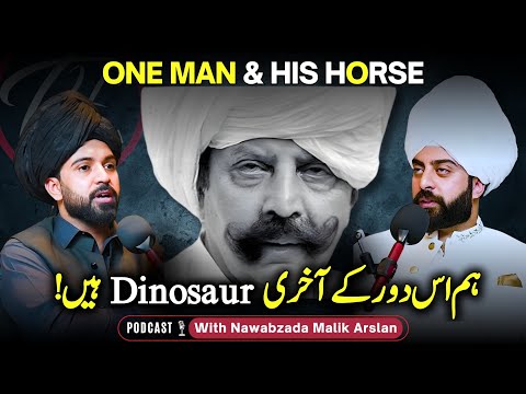 T4 TAMASHA PODCAST FEATURING NAWABZADA MALIK ARSLAN KHAN ! MALIK ATTA MUHAMMAD & NEZA BAZI 2025