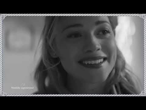 🔊 Nemůžu zapomenout - Bára Basiková, Precedens