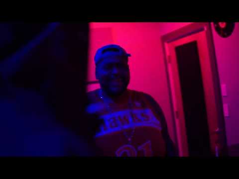 Malachiae In The Studio