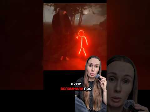 ТЕПЕРЬ РЕБЕНОК НЕ ПОТЕРЯЕТСЯ, НО ГЛАВНОЕ НЕ ИСПУГАТЬСЯ СВОЕГО ЖЕ РЕБЕНКА