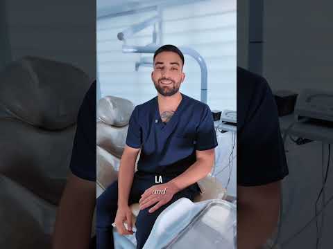 Alejandro Palacio Holguín-5