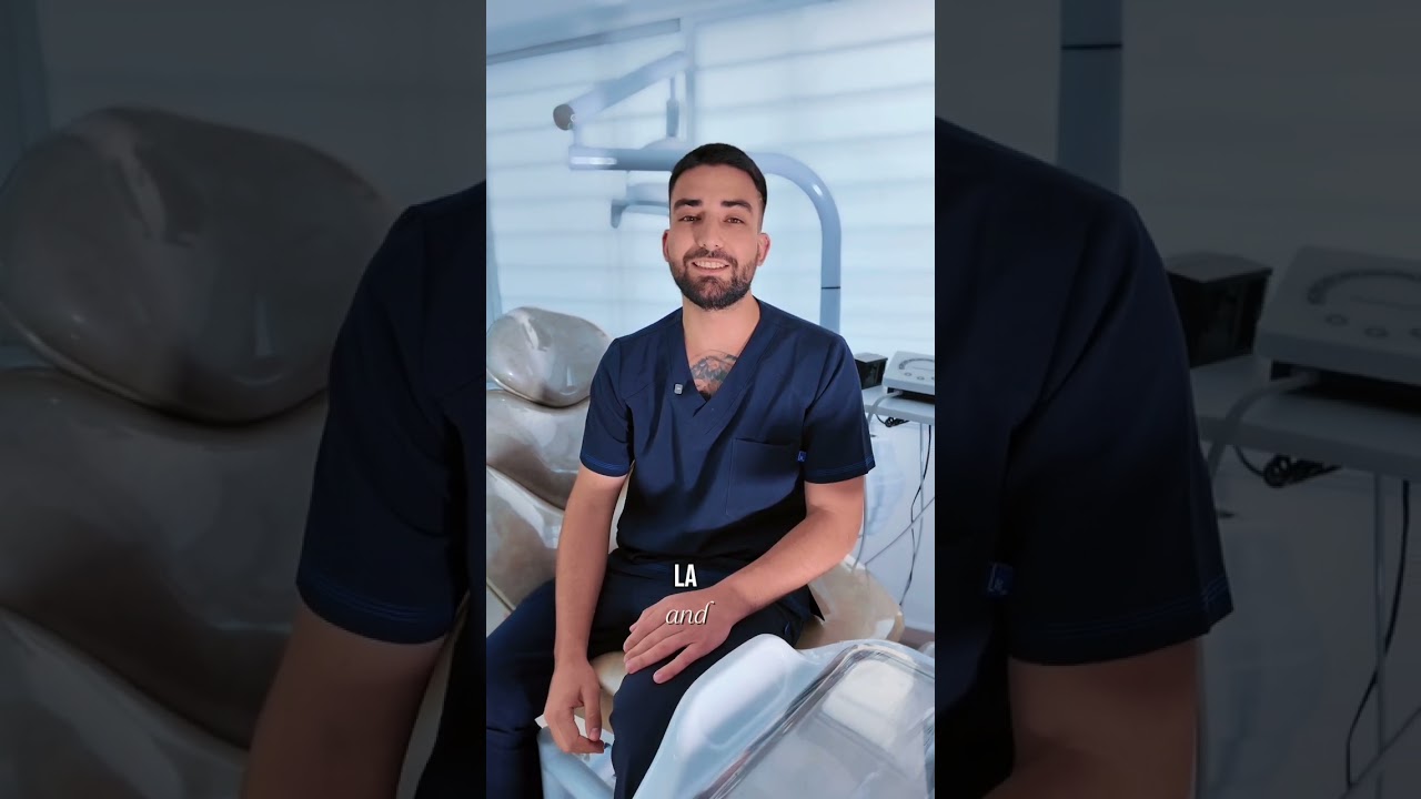 Alejandro Palacio Holguín-5