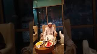 Download lagu Penghadang Di Bandara Manado Habib Hanif mp3 Download lagu Penghadang Di Bandara Manado Habib Hanif mp3