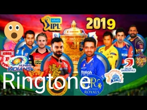 download lagu mp3 mp4 Vivo Ipl Ringtone Mp3 Download Pagalworld, download lagu Vivo Ipl Ringtone Mp3 Download Pagalworld gratis, unduh video klip Vivo Ipl Ringtone Mp3 Download Pagalworld
