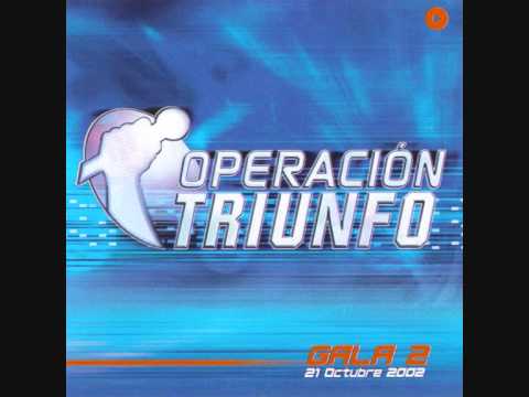 Fallin' - Elena Gadel, Beth y Vega