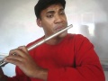 'My Heart Will Go On', by Celine Dion, flute ...