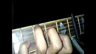 Download lagu Cumi-Hasbi Rabbi mp3