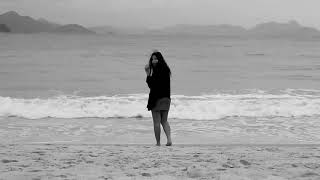 Vidas Cinzas (Trailer)