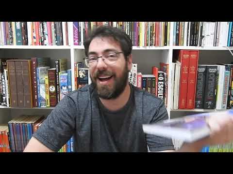 KitineteHQ 293 - Kobane Calling