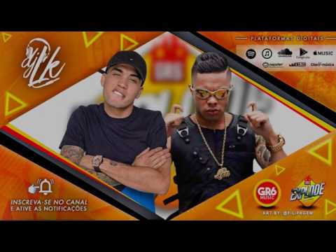 MC LAN E MC BRISOLA MAROLANDO