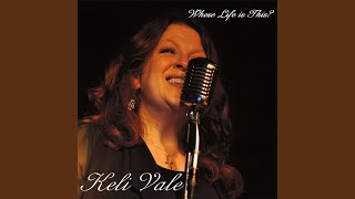 You're Getting to Be a Habit With Me