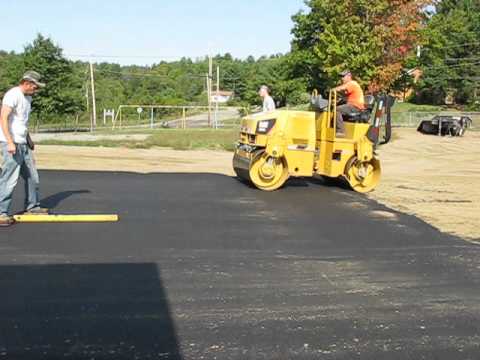 download lagu mp3 mp4 Goa Paving, download lagu Goa Paving gratis, unduh video klip Goa Paving