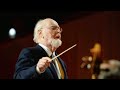 John Williams - The Keeper of The Grail (1989)