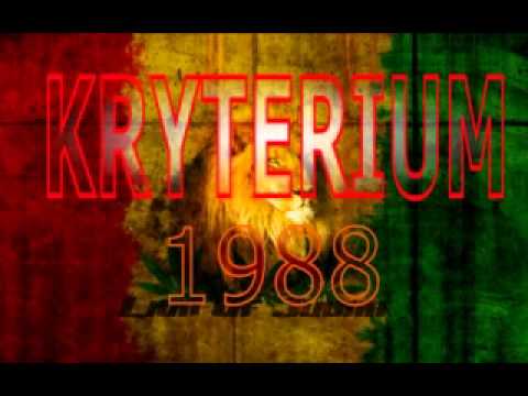 KRYTERIUM 1988   Czas