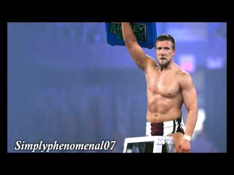 Daniel Bryan's 4th WWE Theme - Freefall + Download Link!