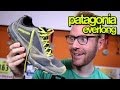 PATAGONIA EVERLONG REVIEW | The Ginger.