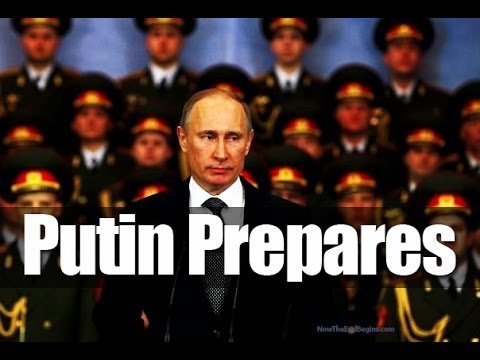 RUSSIA : Expelled from G8 – The latter-day King of the North comes !! RUSSIA : Expelled from G8 - The latter-day King of the North comes !!