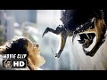 Predalien Impregnates Women Scene ALIENS VS PREDATOR REQUIEM 2007 Movie CLIP HD