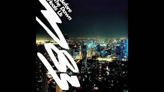 m83 - Car Chase Terror / Slight Night Shiver [Vinyl HQ]