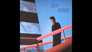 Download lagu Glenn Medeiros-You're My Woman,You're My Lady. (adult contemporary) mp3