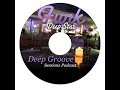 Deep Groove Session Podcast Guest Mix By Blackcart Time4House