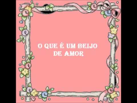 Manuela Cavaco - Maldição