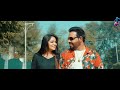 Kaash 2 Kanth Kaler MUSIC N MUSIC Video Songs Punjabimusic