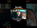 Esse Sofá é Um Pevertido Parte 1 Shorts Filmes Wefilmes